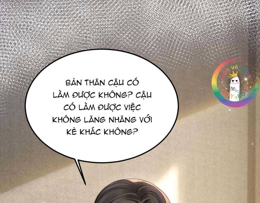 Cuộc Đối Đầu Gay Gắt Chapter 79 - 46