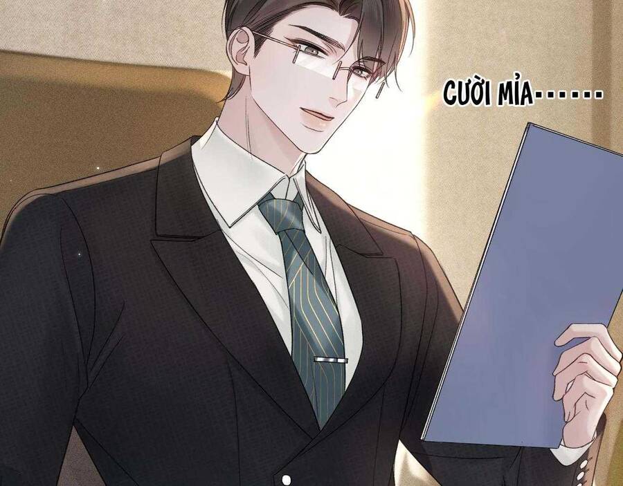 Cuộc Đối Đầu Gay Gắt Chapter 79 - 47