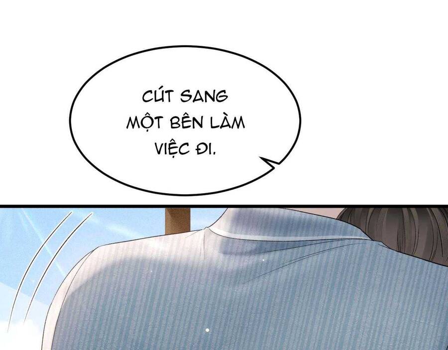 Cuộc Đối Đầu Gay Gắt Chapter 79 - 6