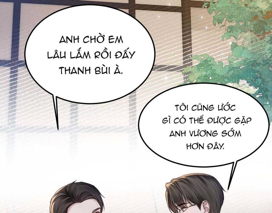 Cuộc Đối Đầu Gay Gắt Chapter 79 - 59