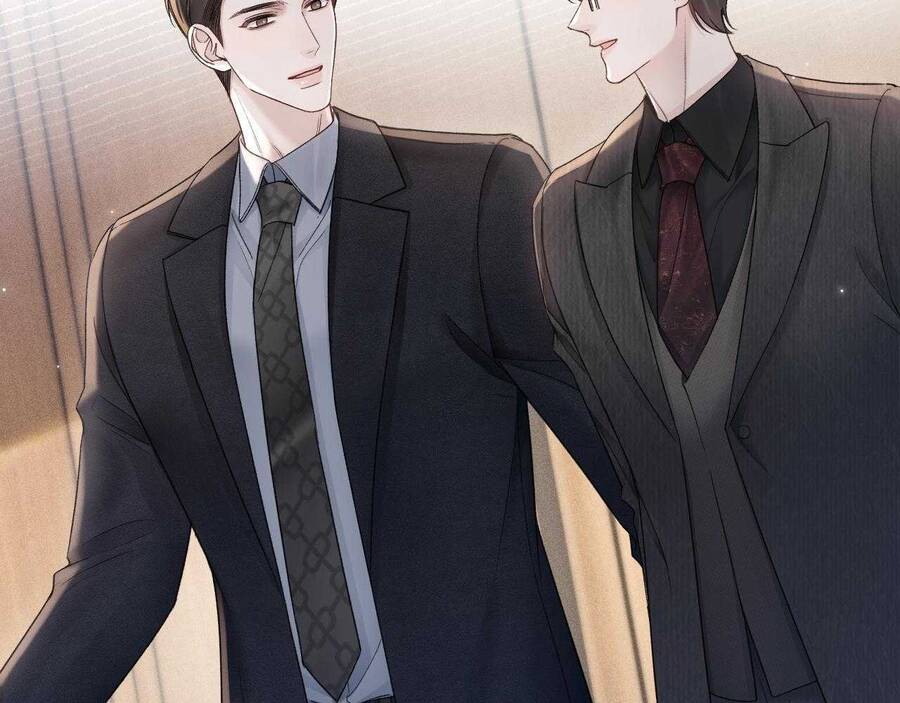 Cuộc Đối Đầu Gay Gắt Chapter 79 - 60