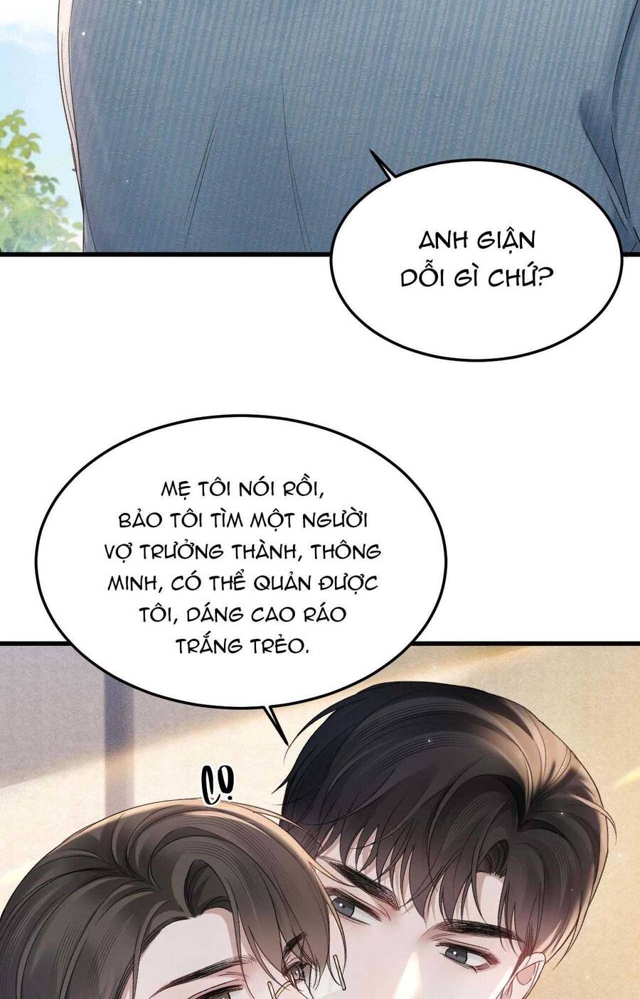 Cuộc Đối Đầu Gay Gắt Chapter 79 - 7