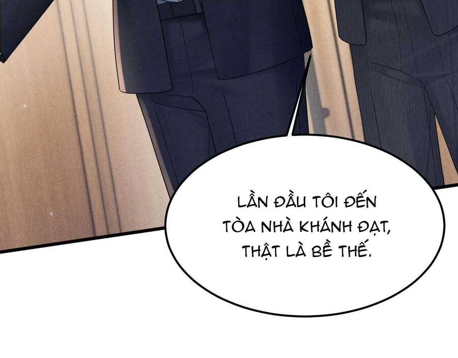 Cuộc Đối Đầu Gay Gắt Chapter 79 - 61