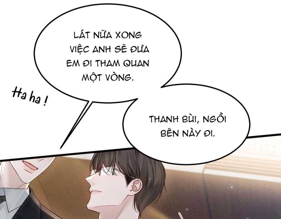 Cuộc Đối Đầu Gay Gắt Chapter 79 - 62