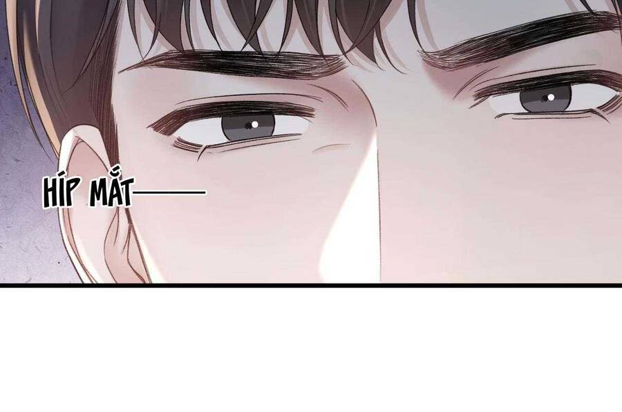 Cuộc Đối Đầu Gay Gắt Chapter 79 - 66