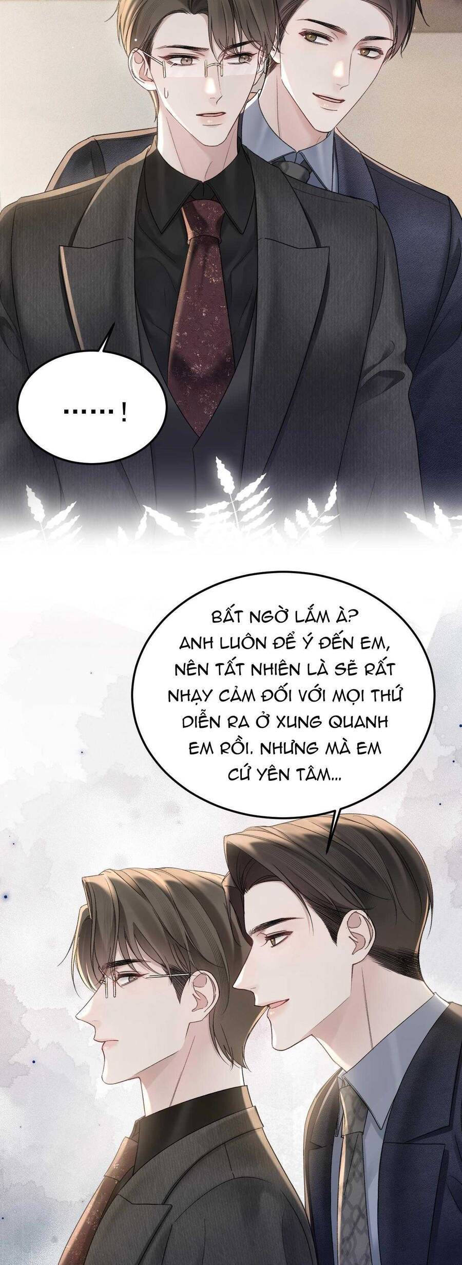 Cuộc Đối Đầu Gay Gắt Chapter 80 - 13