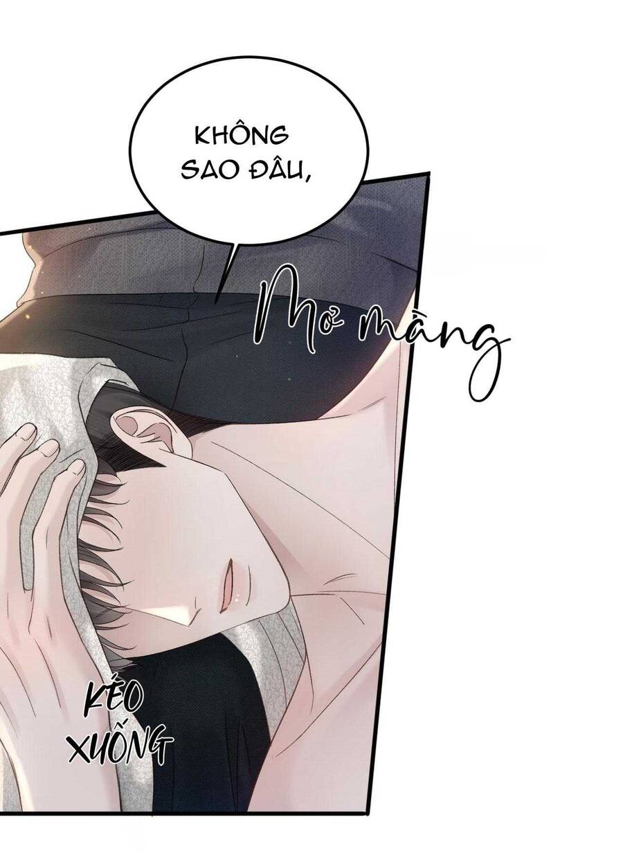 Cuộc Đối Đầu Gay Gắt Chapter 83 - 11