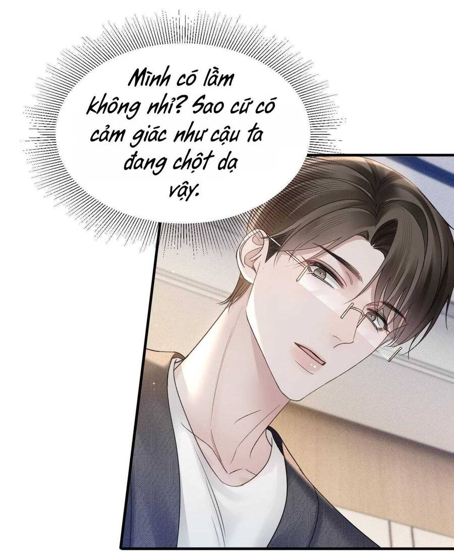 Cuộc Đối Đầu Gay Gắt Chapter 83 - 12