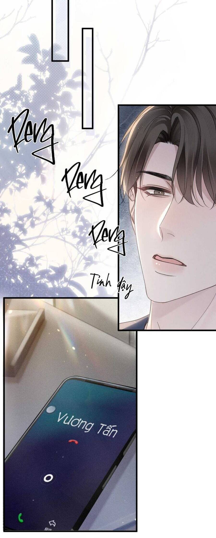 Cuộc Đối Đầu Gay Gắt Chapter 87 - 19