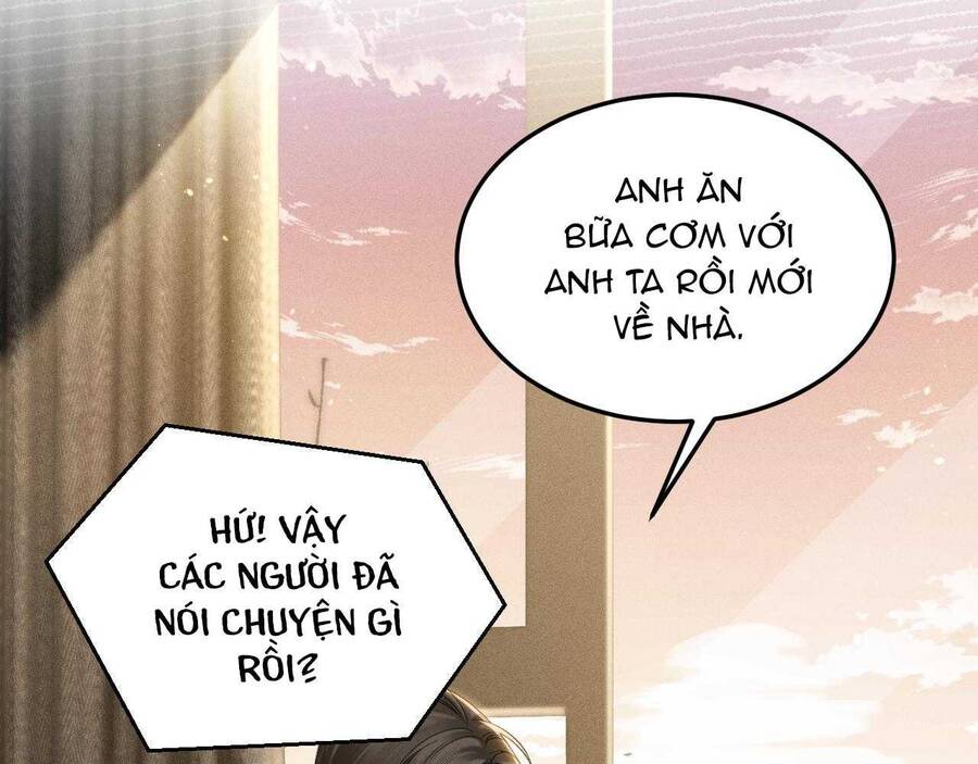 Cuộc Đối Đầu Gay Gắt Chapter 89 - 44