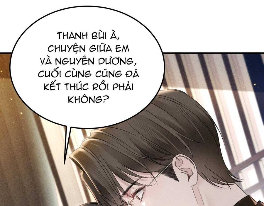 Cuộc Đối Đầu Gay Gắt Chapter 89 - 6