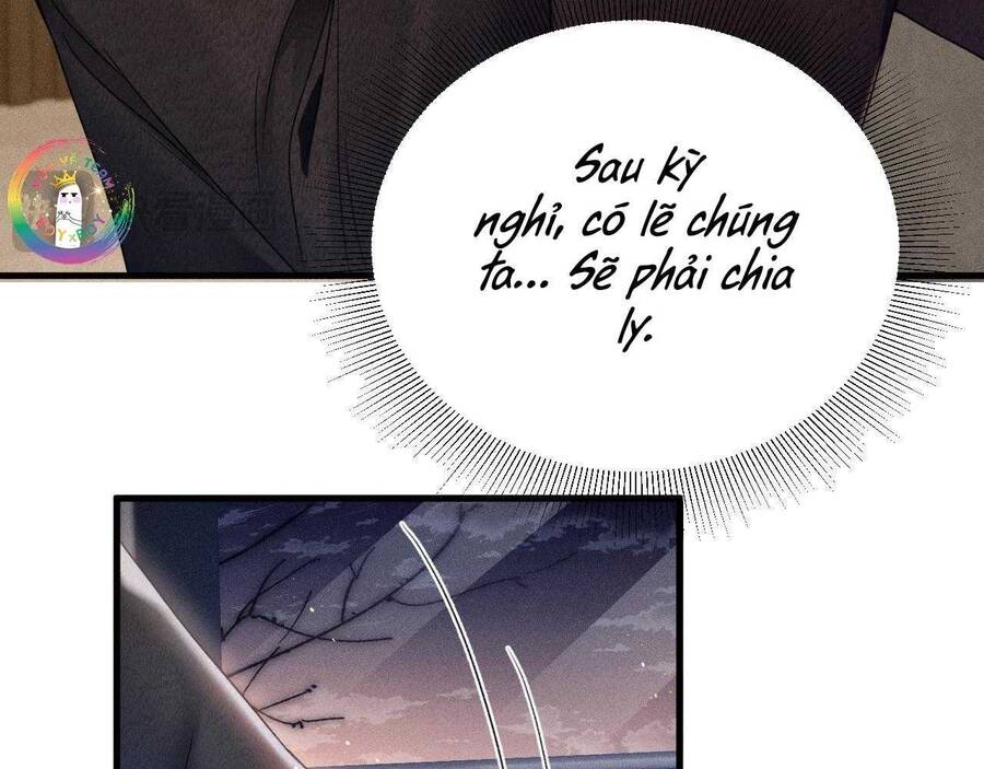 Cuộc Đối Đầu Gay Gắt Chapter 89 - 57