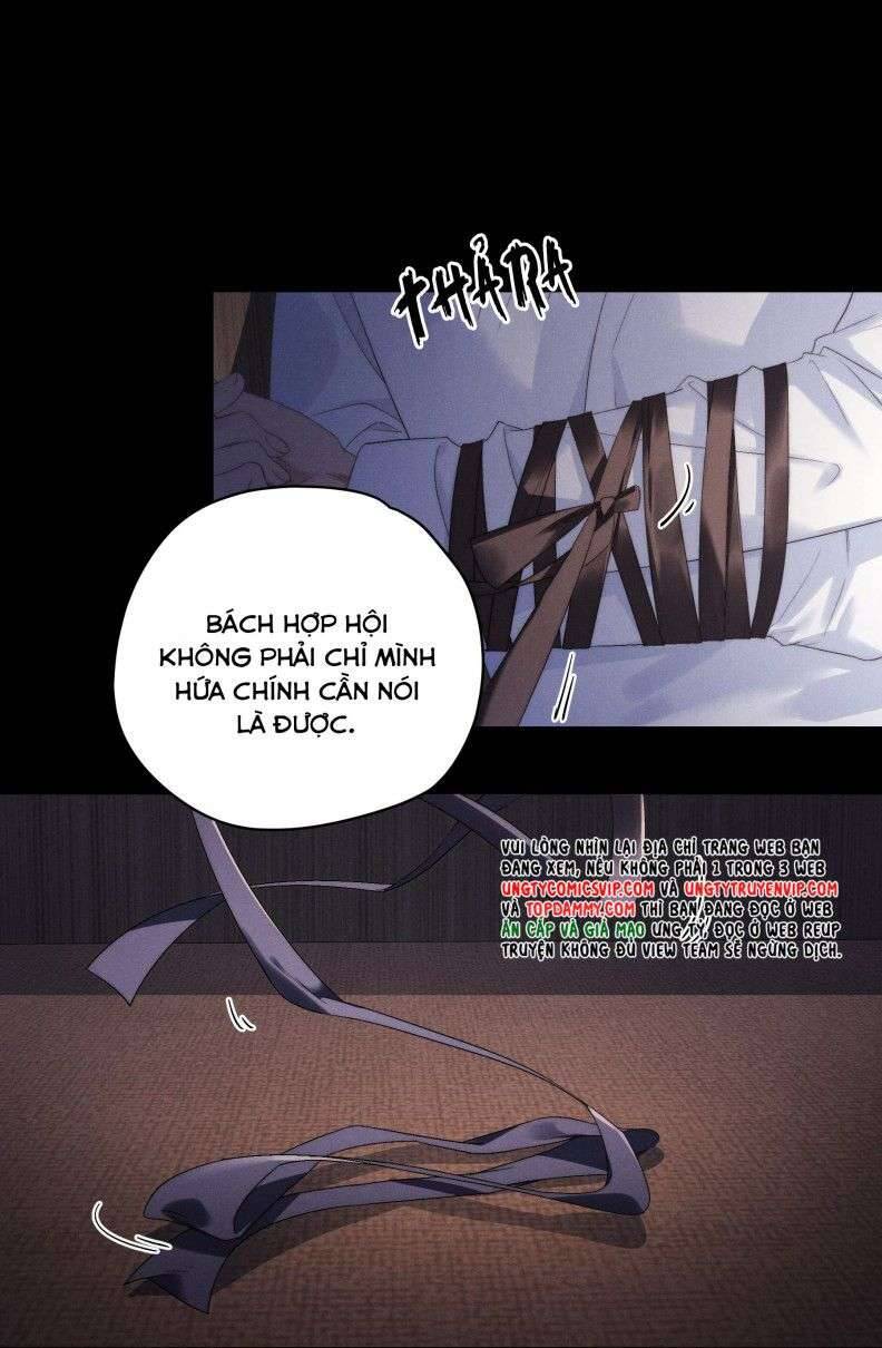 Thiếu Gia Không Ngoan Chapter 1 - 31