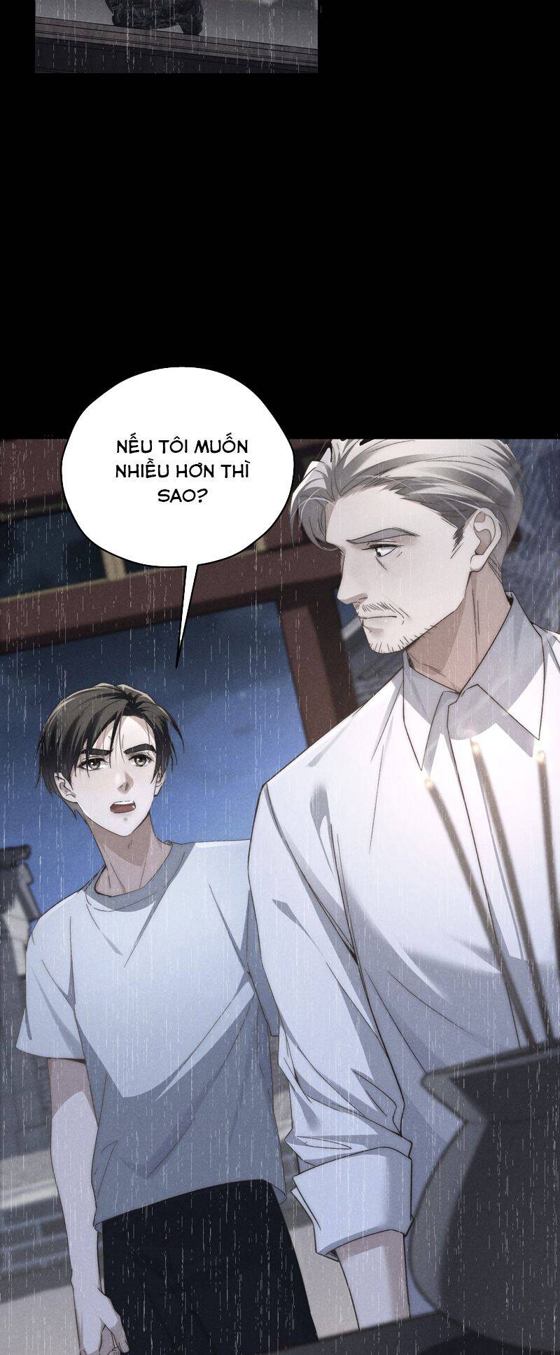 Thiếu Gia Không Ngoan Chapter 40 - 28