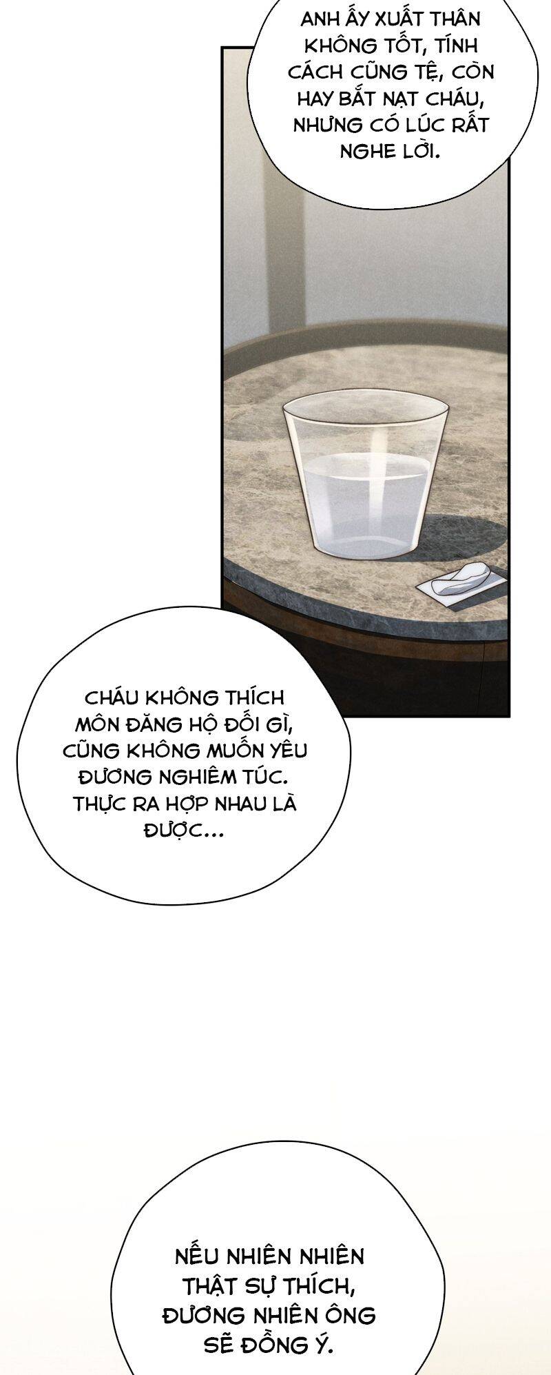 Thiếu Gia Không Ngoan Chapter 42 - 31