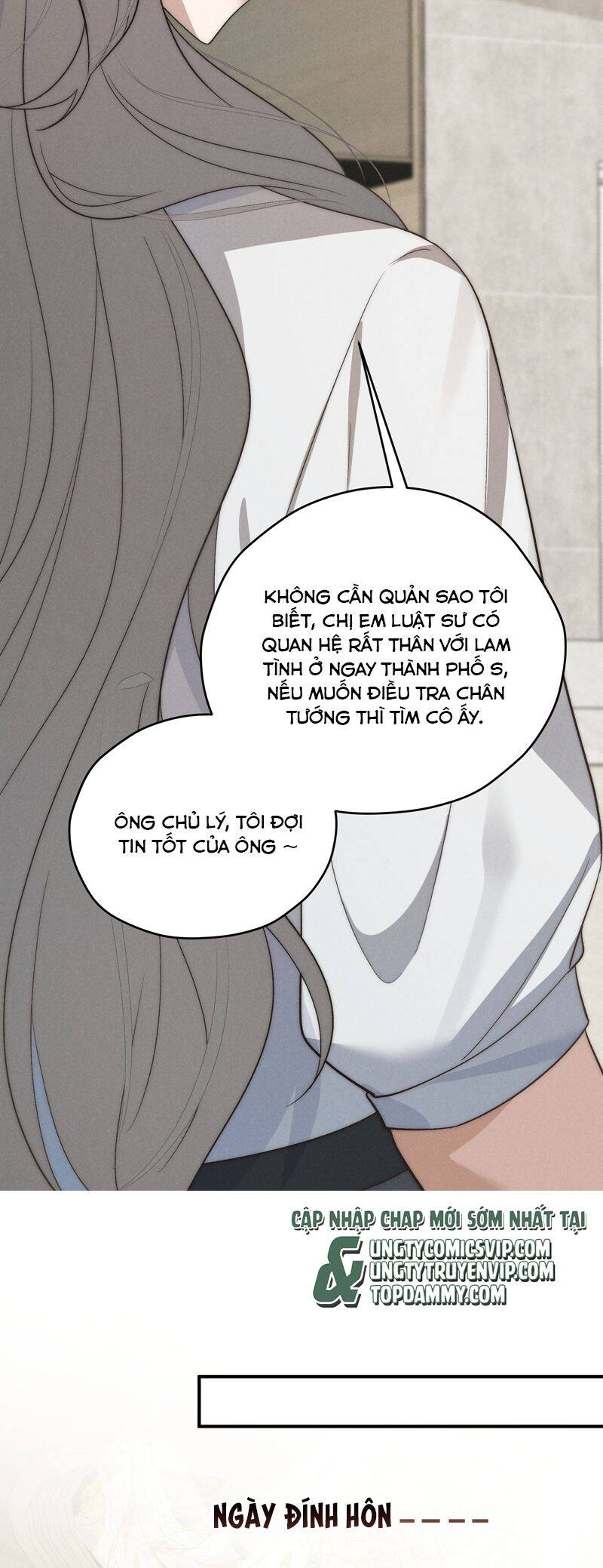 Thiếu Gia Không Ngoan Chapter 51 - 26