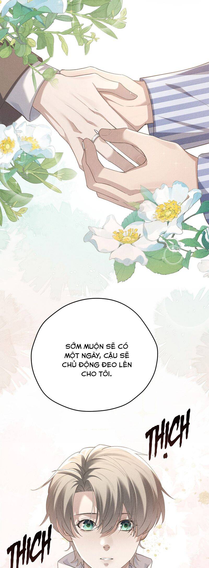 Thiếu Gia Không Ngoan Chapter 56 - 26