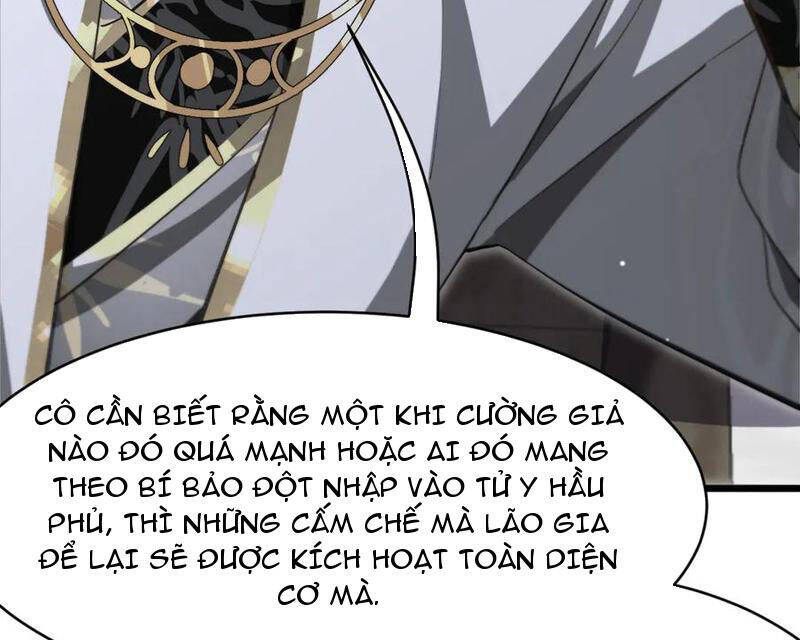 Huyền Môn Bại Gia Tử Chapter 13 - 107