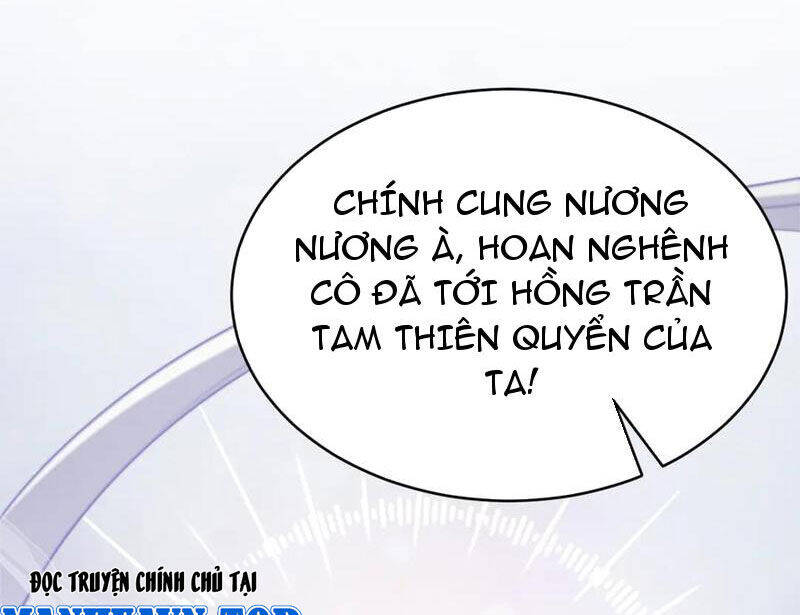 Huyền Môn Bại Gia Tử Chapter 13 - 129