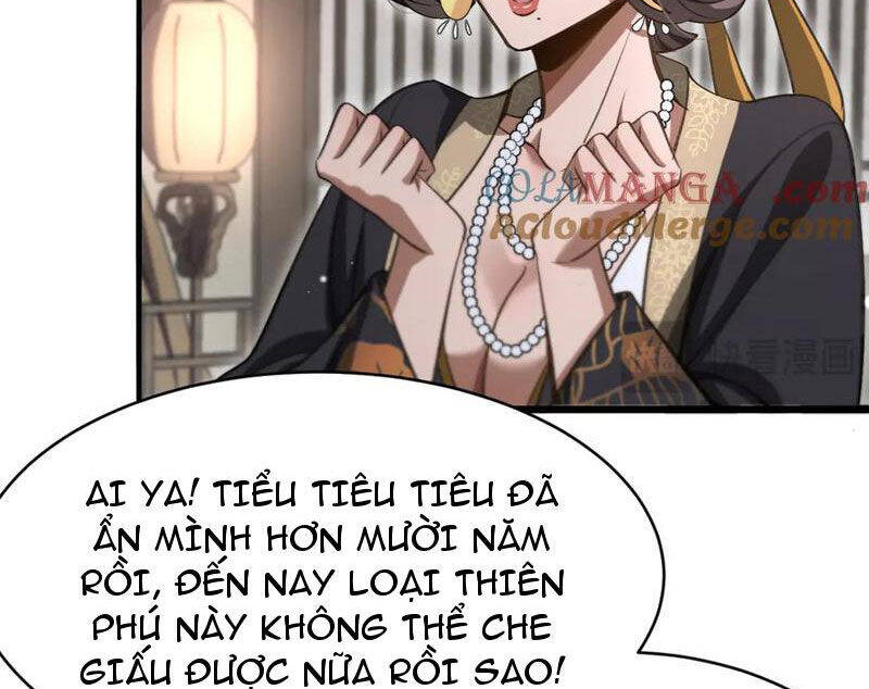 Huyền Môn Bại Gia Tử Chapter 13 - 18