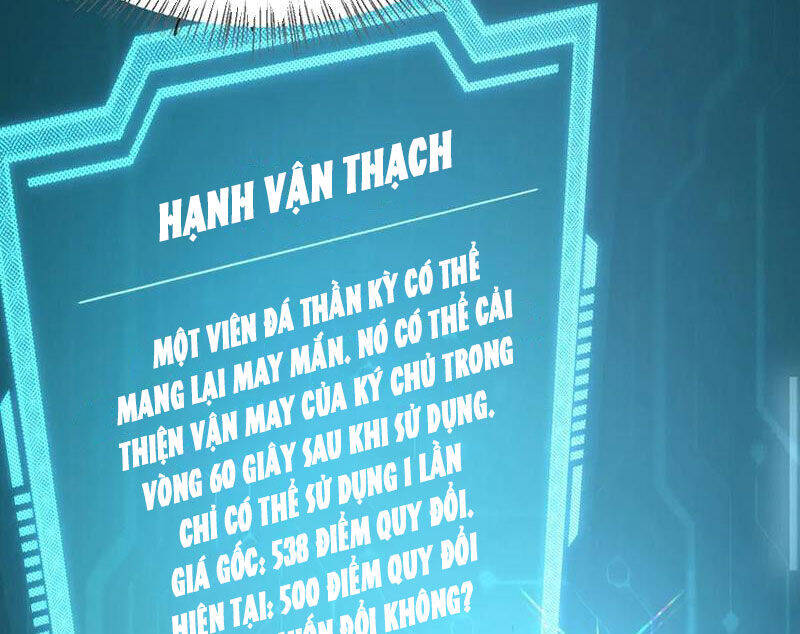 Huyền Môn Bại Gia Tử Chapter 13 - 39