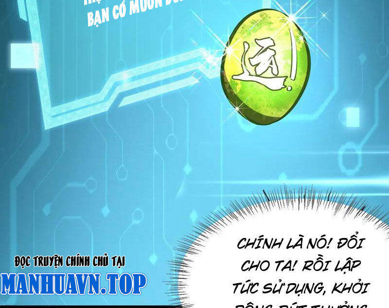 Huyền Môn Bại Gia Tử Chapter 13 - 40