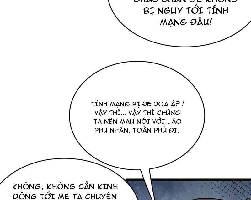 Huyền Môn Bại Gia Tử Chapter 13 - 60