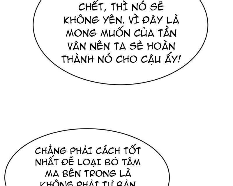 Huyền Môn Bại Gia Tử Chapter 13 - 99