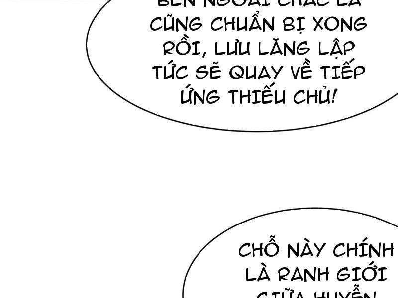 Huyền Môn Bại Gia Tử Chapter 14 - 55