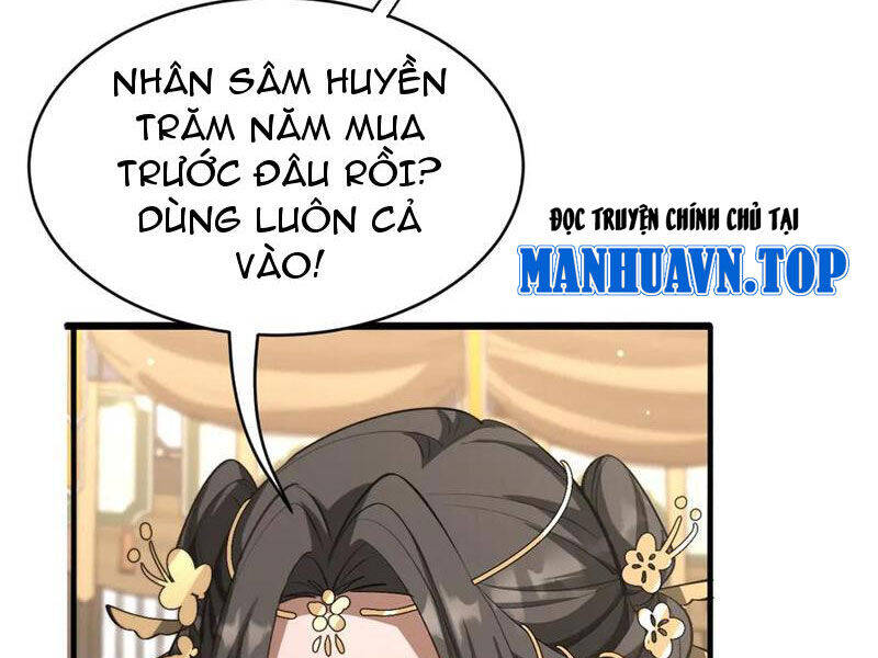 Huyền Môn Bại Gia Tử Chapter 15 - 29