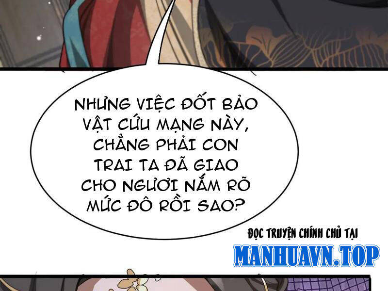 Huyền Môn Bại Gia Tử Chapter 15 - 55