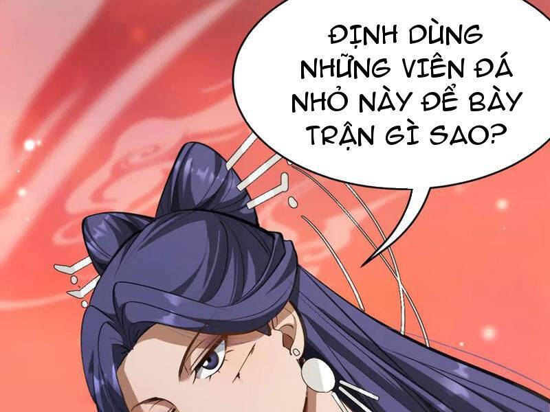 Huyền Môn Bại Gia Tử Chapter 15 - 92