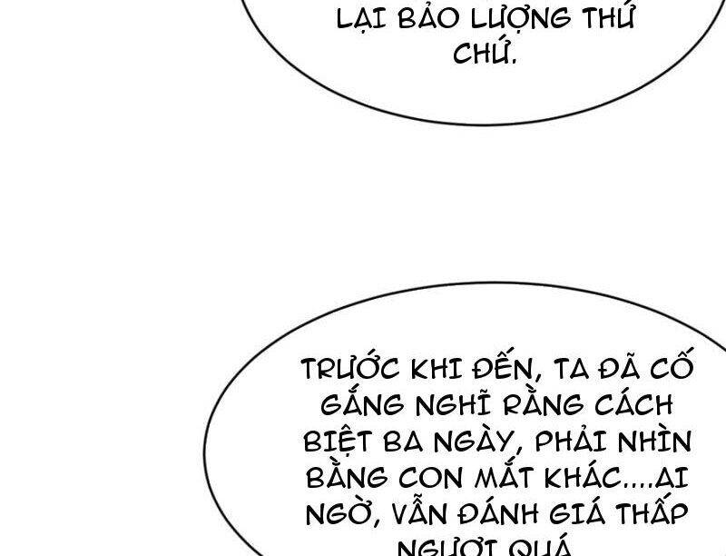 Huyền Môn Bại Gia Tử Chapter 17 - 17