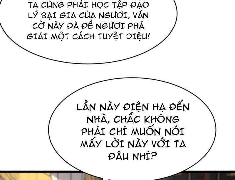 Huyền Môn Bại Gia Tử Chapter 17 - 20