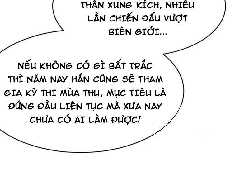 Huyền Môn Bại Gia Tử Chapter 17 - 30