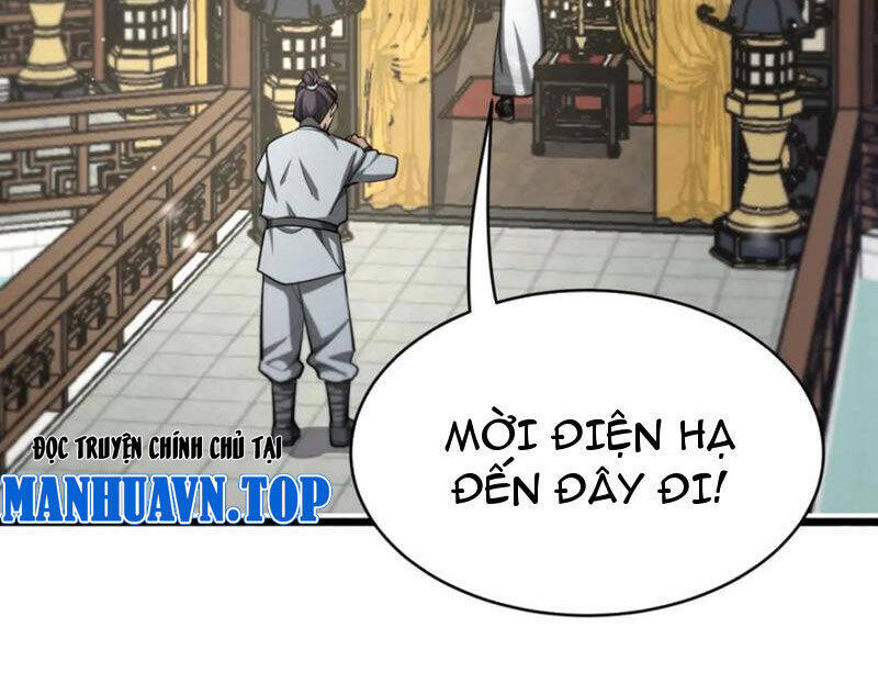 Huyền Môn Bại Gia Tử Chapter 17 - 4