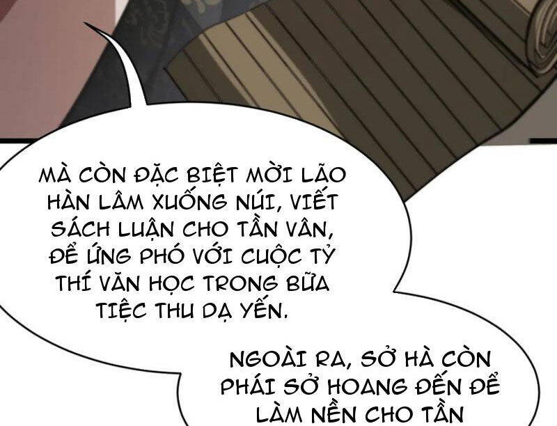 Huyền Môn Bại Gia Tử Chapter 17 - 39