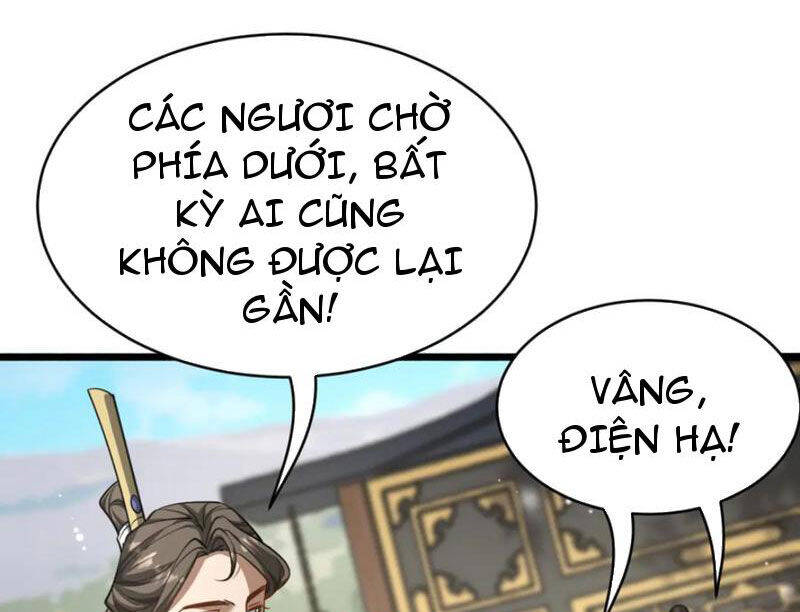 Huyền Môn Bại Gia Tử Chapter 17 - 5