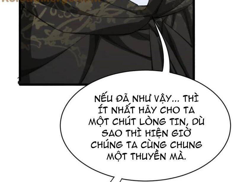 Huyền Môn Bại Gia Tử Chapter 17 - 47