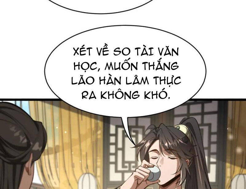 Huyền Môn Bại Gia Tử Chapter 17 - 56