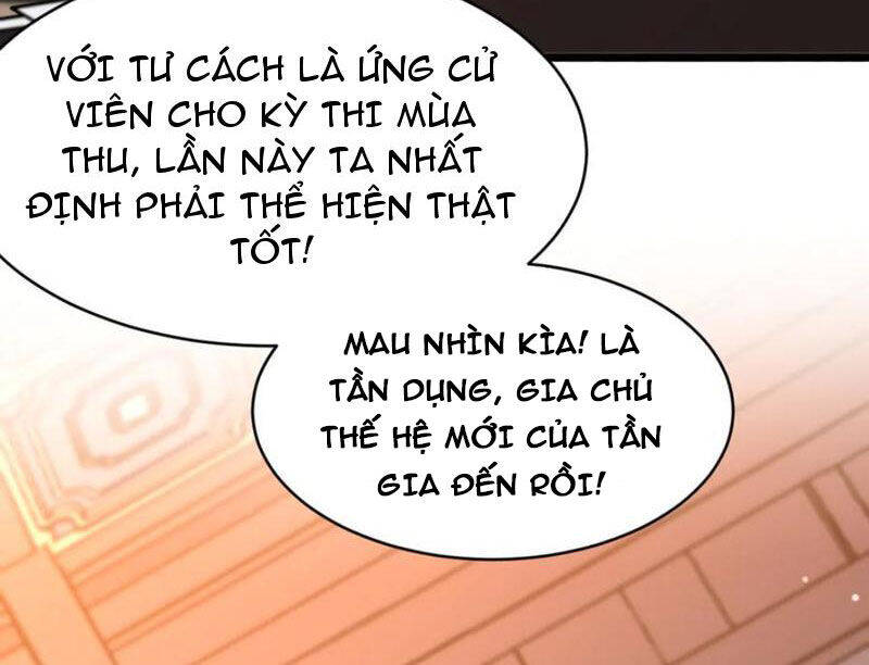 Huyền Môn Bại Gia Tử Chapter 17 - 72