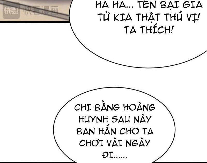 Huyền Môn Bại Gia Tử Chapter 18 - 21