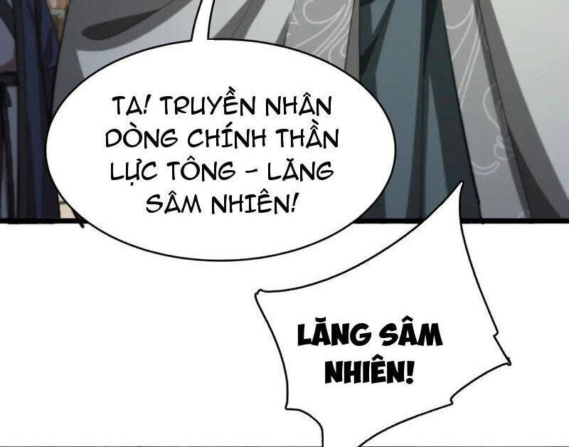 Huyền Môn Bại Gia Tử Chapter 18 - 40