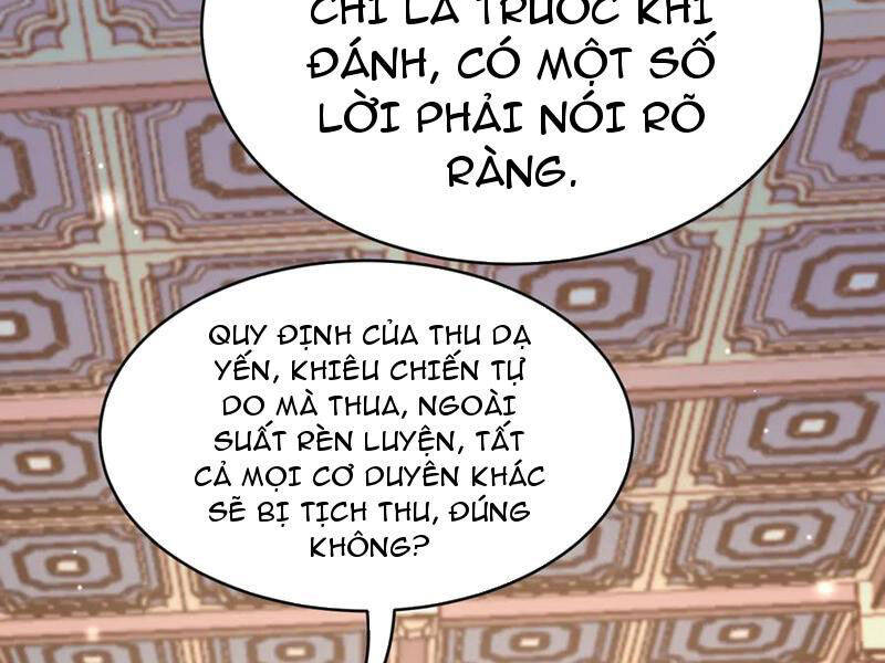 Huyền Môn Bại Gia Tử Chapter 19 - 143