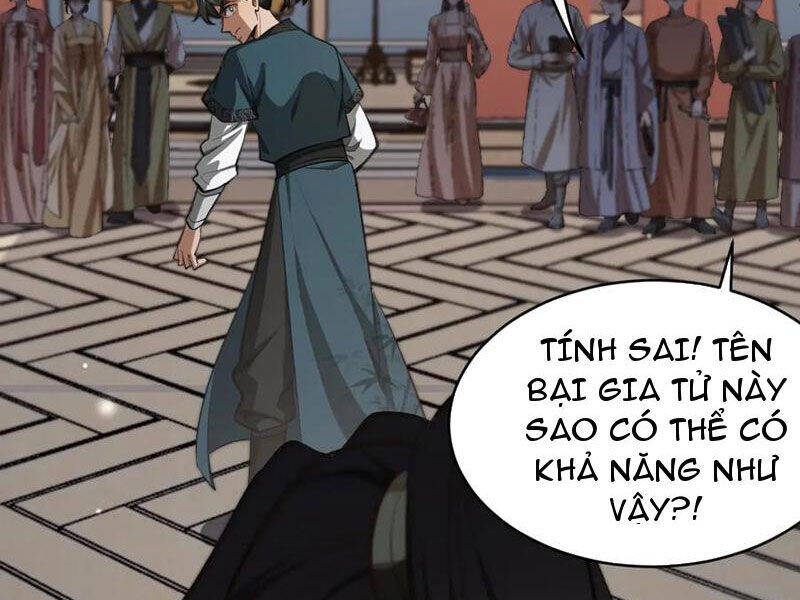 Huyền Môn Bại Gia Tử Chapter 19 - 3