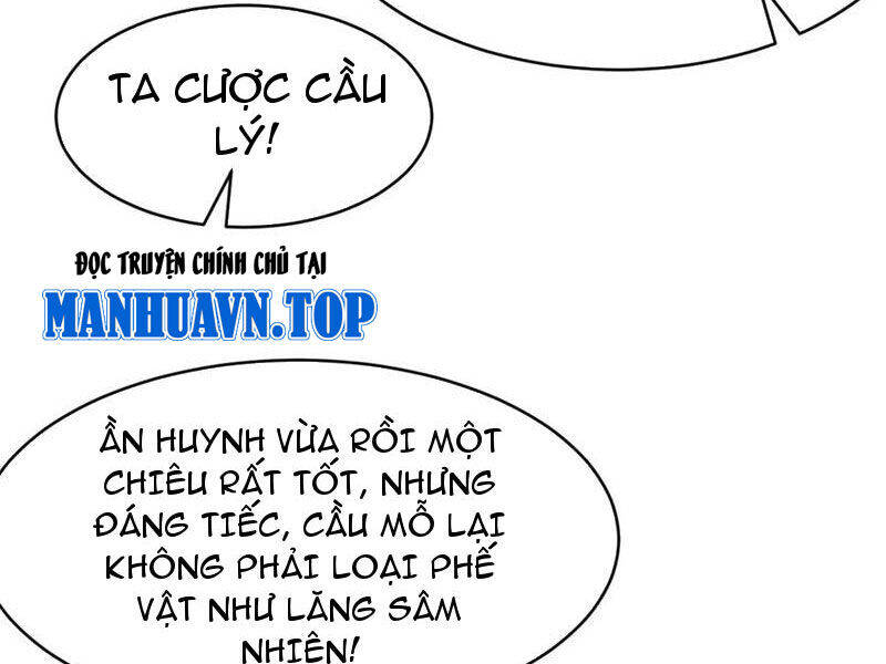 Huyền Môn Bại Gia Tử Chapter 19 - 28