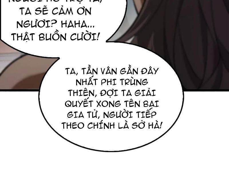 Huyền Môn Bại Gia Tử Chapter 19 - 99