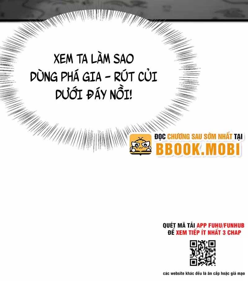 Huyền Môn Bại Gia Tử Chapter 5 - 74