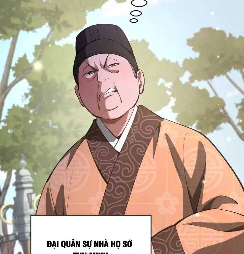 Huyền Môn Bại Gia Tử Chapter 6 - 18