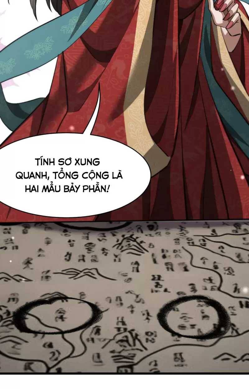 Huyền Môn Bại Gia Tử Chapter 6 - 41